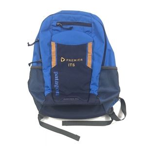 PATAGONIA Anacapa 20L Compact Backpack